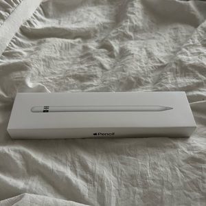 1st Generation Apple Pencil